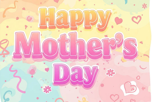 The Perfect Mother’s Day Gift: A Guide to Gold and Silver Jewelry