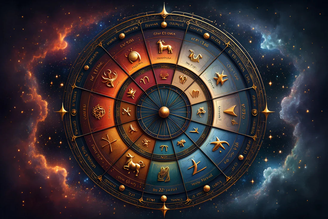Unlocking the Stars: A Beginner’s Guide
