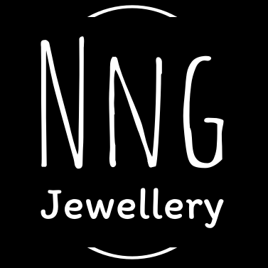 NNG Jewellery